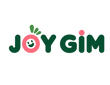My Store - Home